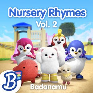 大学生日村姑与村姑的背景故事
