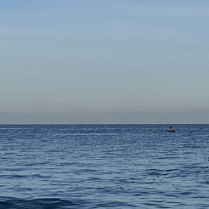 大学生日村姑与村姑的背景故事
