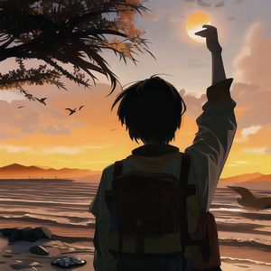 大学生日村姑与村姑的背景故事
